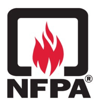 nfpa