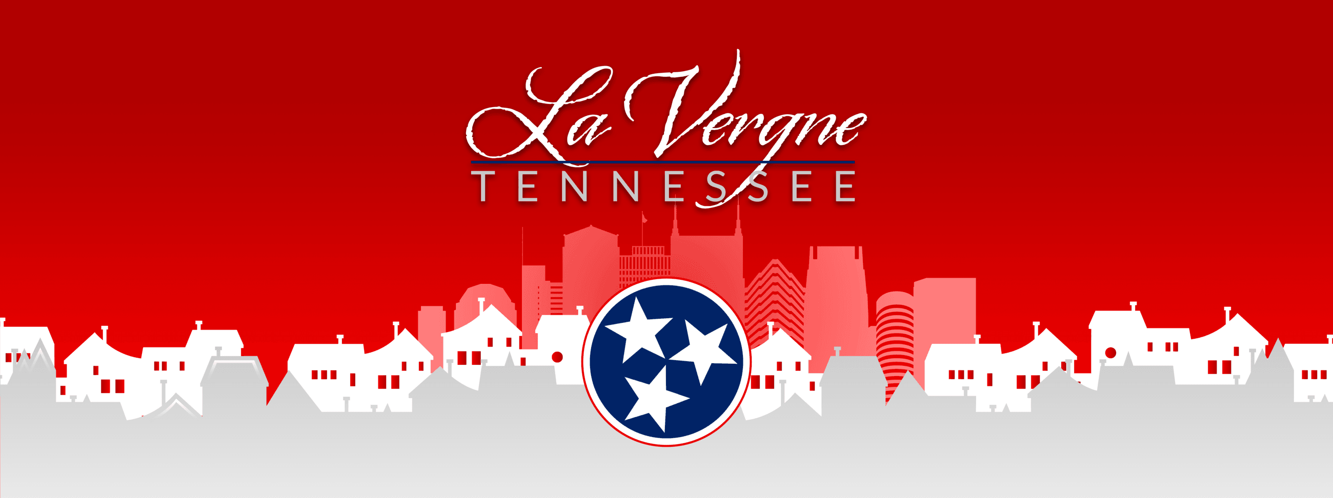 Economic Development