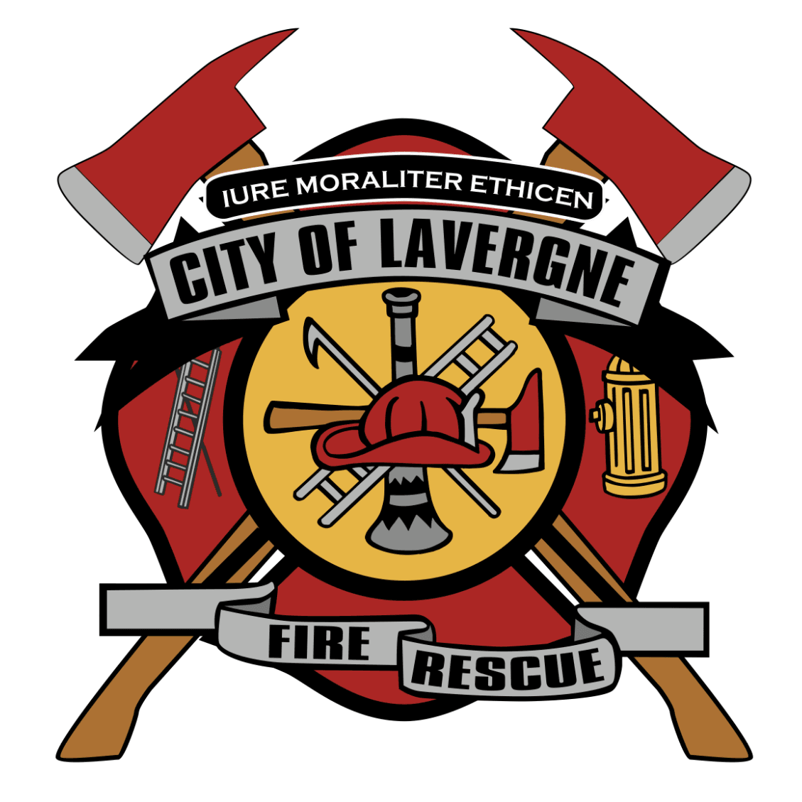 FIRE - USE THIS - TRANSPARENT