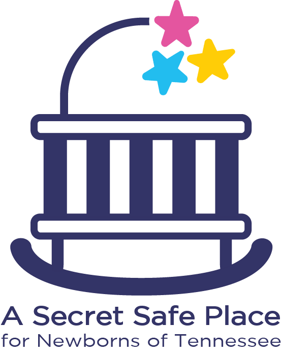 A Secret Safe Place for Newborns of Tennessee