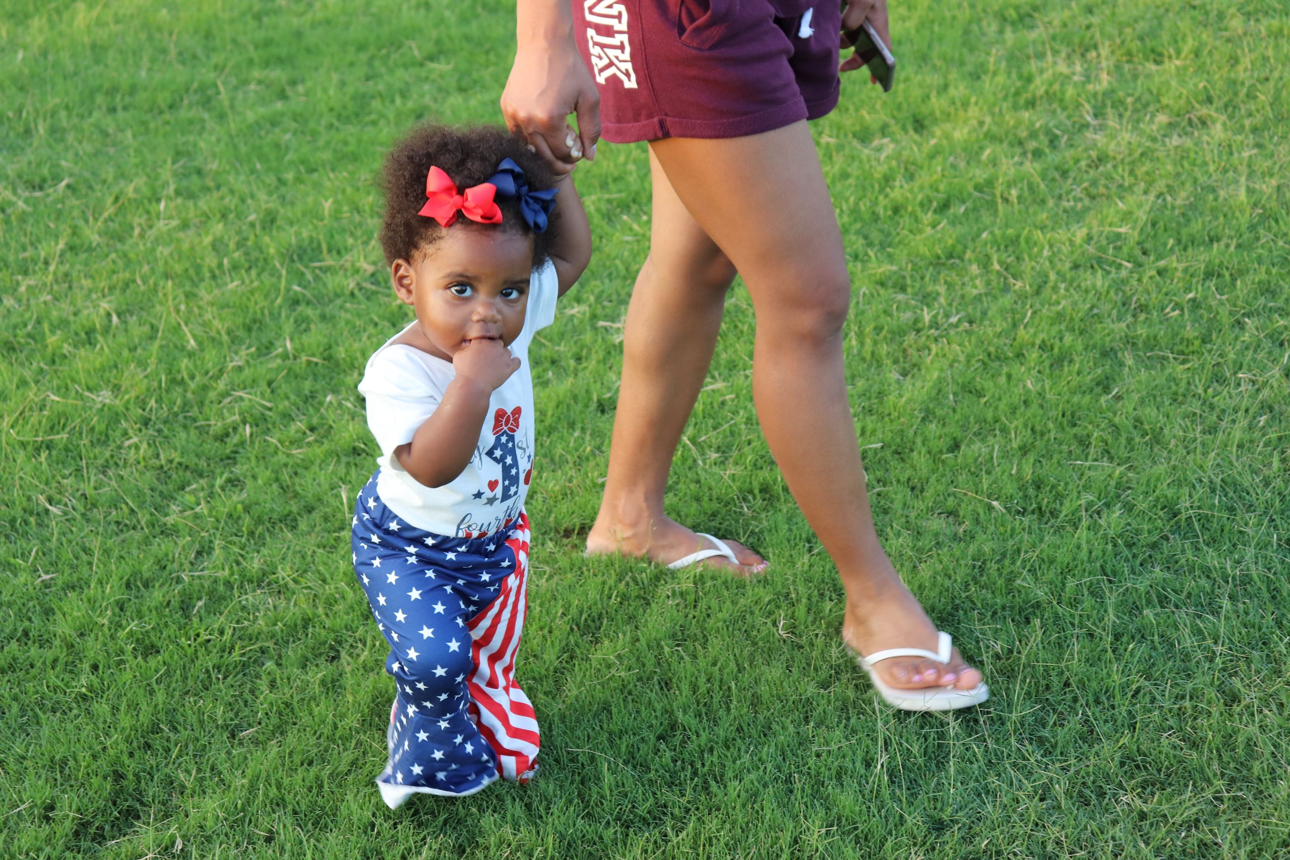 Independence Day 2022