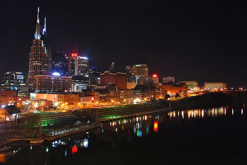 Nashville_001
