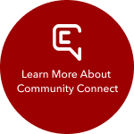 Community Connect