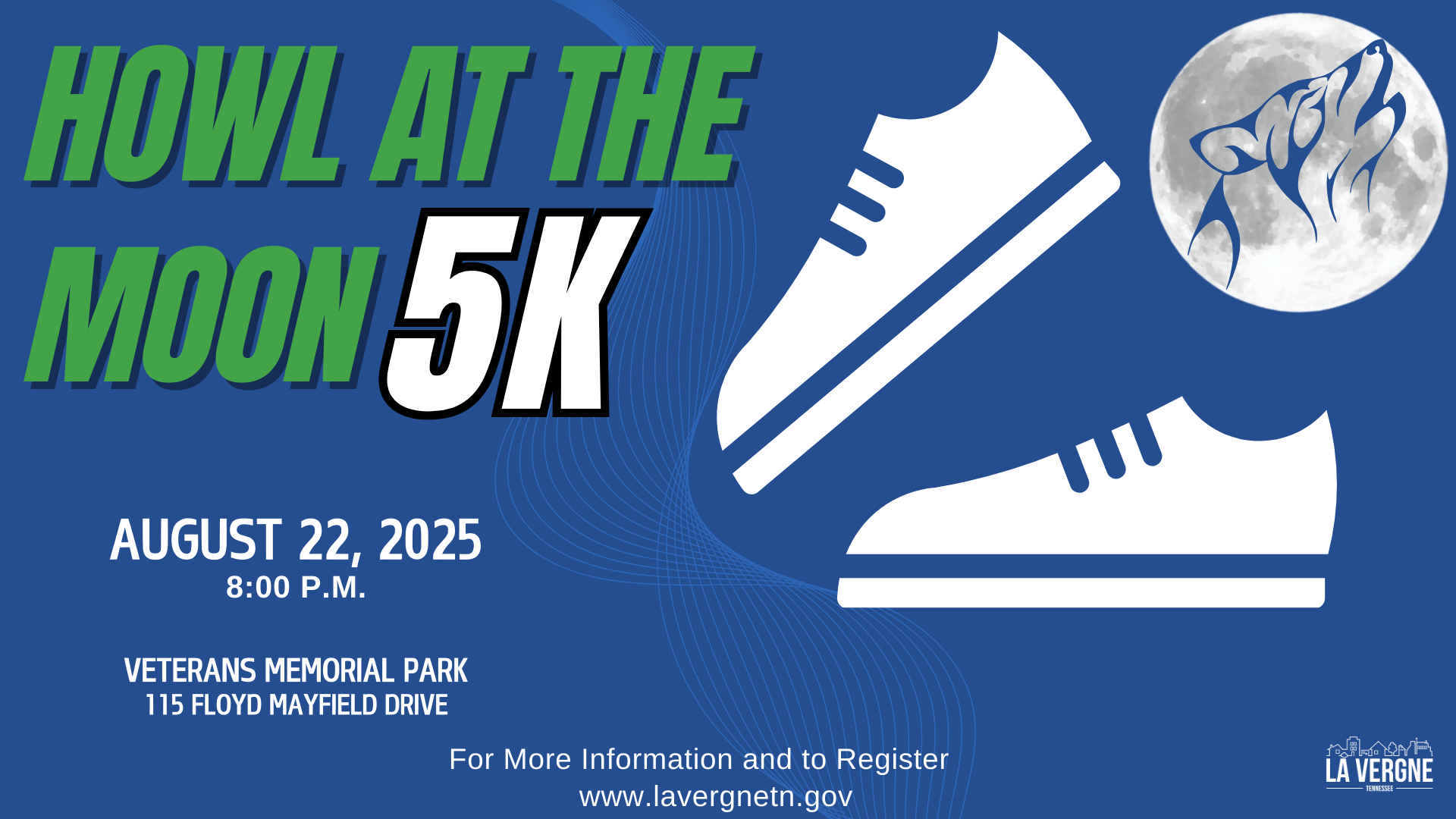 2025 HATM 5K FB Image