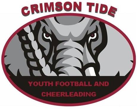 Crimson Tide