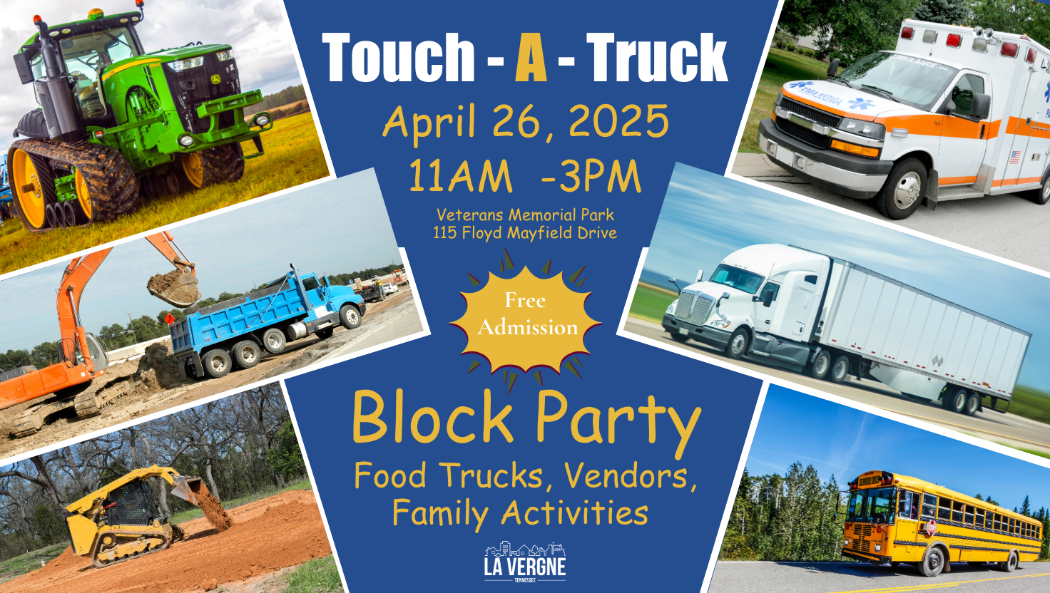 2025 Block Party-TAT FB Image