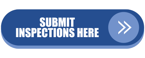 Submit Inspections Here Button