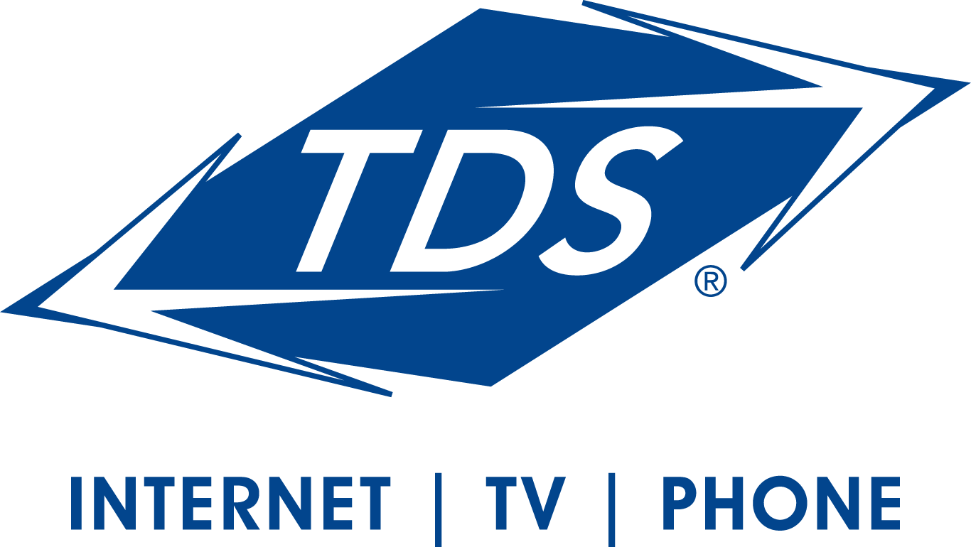 TDS Products Logo Transparent PNG